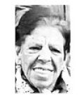 María Antonia Barbado Moreno