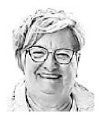 Gertrudis Álvarez Barroso