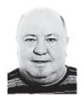 Enrique Carro Santos