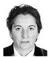 Felisa Estarrona Unzueta