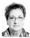 María Asunción de Juana Mayoz