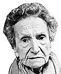 Cristina Crespo Somavilla