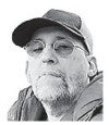Gaspar Gónzalez Hernández