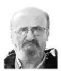 Javier María Cegama Yarza
