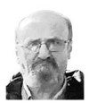 Javier María Cegama Yarza