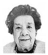 María Luisa Ochoa Díez