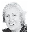 Begoña Diaz Aranguren