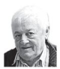 Jose Benito Iñiguez de Heredia