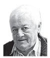 Jose Benito Iñiguez de Heredia