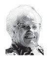 Felisa Arrasate Landa