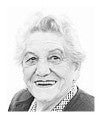 Gloria López De Arbina Echevarria