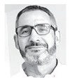 José Afonso Fernandes