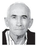 José Manuel Vivanco Angulo