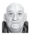 Justo Martín Vázquez Velasco