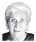 Maite Ugalde Laraudogoitia