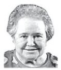 María Carmen De Francisca Encarnación