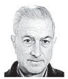 Jose Maria Musatadi Bengoa