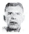 José Antonio Aguilera Domíngez
