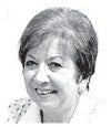Mª Milagros Metola Riaño