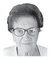 María Rosario Urcelay Arechaederra