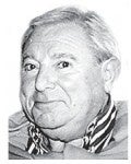 Pablo Olabarrieta Beti