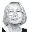 Carmen Goñi Martínez