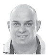 Rafael Fernández de Ortega Gutiérrez