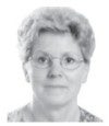 Narcisa Meiro López