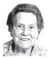 Casilda Azaceta Martínez