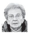 Lidia Uribe Bilbao