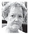 Arantza Ibañez Jorge