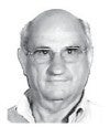 Rafael Angulo Marín