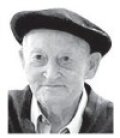 Jose Garcia Martin