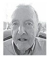 Elías Villacian Yoller