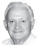 Conrado Ruiz Zuazo