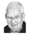 Ildefonso Canales Expósito