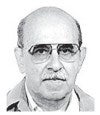 Juan Julián Palmero Testera