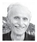 Abel Hermosilla Ortiz
