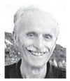 Abel Hermosilla Ortiz