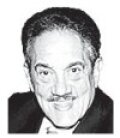 Miguel Ángel Amigo Fernández-Lasheras