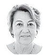 Ane Ibarlucea Luzarraga