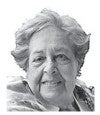 Aurora Mesanza Galíndez