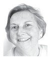 María Almudena Díaz Álvarez