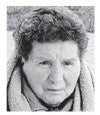 Isabel Iglesias Arranz