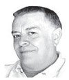 Vicente López Saez