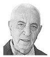 Benjamín Hernando Arrabal