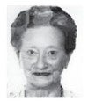 Consuelo Ortiz Ochoa de Olano