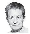 Francisca Fernández Rivero