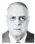 Pedro Hormaeche Toyos