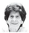 Aurora Ibáñez Lasheras